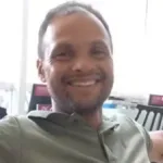 homem-desaparece-apos-se-envolver-em-acidente-rumo-a-goiania