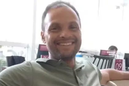 homem-desaparece-apos-se-envolver-em-acidente-rumo-a-goiania