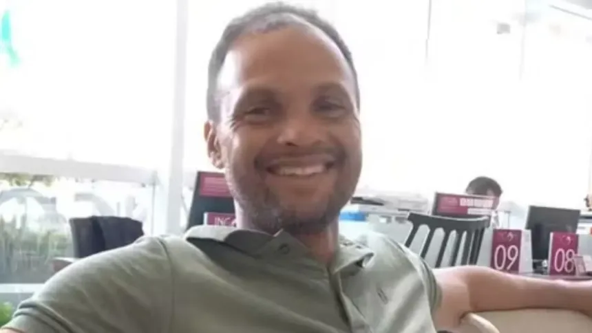 homem-desaparece-apos-se-envolver-em-acidente-rumo-a-goiania