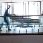 trt-go-manda-hospital-pagar-adicional-a-tecnica-de-enfermagem-por-acumular-funcao-de-maqueira
