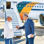 deputado-quer-voos-da-fab-somente-para-presidente-e-vice;-entenda-excecoes