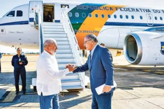 deputado-quer-voos-da-fab-somente-para-presidente-e-vice;-entenda-excecoes