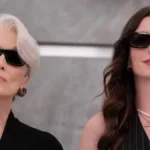 ‘o-diabo-veste-prada-2’-arrecada-us$-233-milhoes-em-fim-de-semana-de-estreia