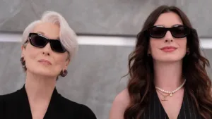 ‘o-diabo-veste-prada-2’-arrecada-us$-233-milhoes-em-fim-de-semana-de-estreia