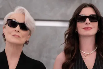‘o-diabo-veste-prada-2’-arrecada-us$-233-milhoes-em-fim-de-semana-de-estreia