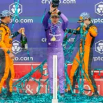 com-vitoria-no-gp-de-miami,-kimi-antonelli-completa-tres-vitorias-seguidas-na-formula-1