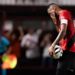atletico-perde-penalti,-para-em-jandrei-e-fica-no-empate-sem-gols-com-o-juventude