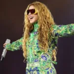 show-da-shakira-reune-2-milhoes-em-copacabana