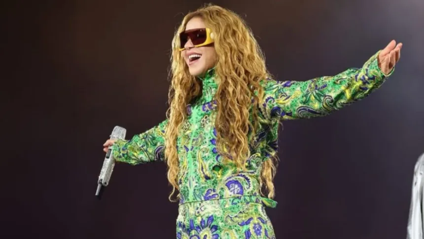 show-da-shakira-reune-2-milhoes-em-copacabana
