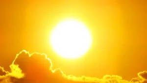 alta-pressao-sobre-o-oceano-garante-semana-ensolarada-no-estado-de-goias