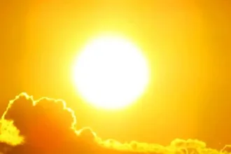 alta-pressao-sobre-o-oceano-garante-semana-ensolarada-no-estado-de-goias