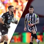 para-tentar-voltar-a-lideranca,-vila-nova-recebe-o-athletic-no-oba