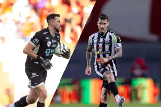 para-tentar-voltar-a-lideranca,-vila-nova-recebe-o-athletic-no-oba