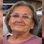 policia-investiga-desaparecimento-de-idosa-que-sumiu-ha-22-dias-em-morrinhos