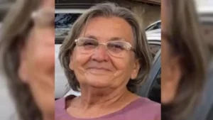 policia-investiga-desaparecimento-de-idosa-que-sumiu-ha-22-dias-em-morrinhos