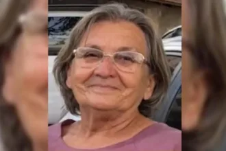 policia-investiga-desaparecimento-de-idosa-que-sumiu-ha-22-dias-em-morrinhos