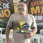 ‘poderia-ter-sido-mais’,-diz-campeao-de-torneio-de-quem-come-mais-pamonha-em-anapolis
