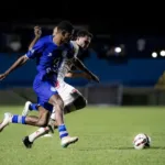 confira-como-foi-a-rodada-para-os-clubes-goianos-na-serie-c-e-serie-d-do-brasileirao