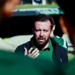 “no-fundo,-no-fundo,-a-torcida-do-goias-sabe-qual-e-o-problema”,-afirma-andrino-ao-comentar-bastidores-da-ex-equipe