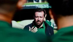 “no-fundo,-no-fundo,-a-torcida-do-goias-sabe-qual-e-o-problema”,-afirma-andrino-ao-comentar-bastidores-da-ex-equipe