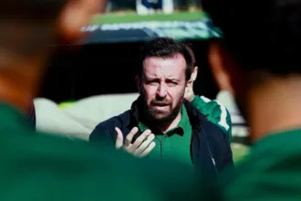 “no-fundo,-no-fundo,-a-torcida-do-goias-sabe-qual-e-o-problema”,-afirma-andrino-ao-comentar-bastidores-da-ex-equipe