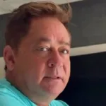 video:-leonardo-da-cinco-bezerros-de-aniversario-para-a-neta