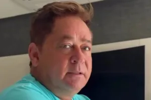 video:-leonardo-da-cinco-bezerros-de-aniversario-para-a-neta