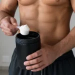 creatina-faz-bem?-veja-o-que-a-ciencia-revela-sobre-os-beneficios-para-o-corpo-e-a-mente