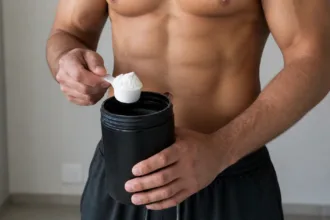 creatina-faz-bem?-veja-o-que-a-ciencia-revela-sobre-os-beneficios-para-o-corpo-e-a-mente