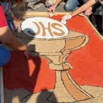 corpus-christi-e-feriado-nacional-ou-ponto-facultativo?-veja-quando-e-a-data
