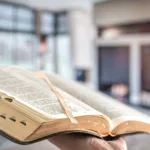 justica-autoriza-leilao-de-igreja-para-pagar-divida-de-r$-131-mil-em-goiania