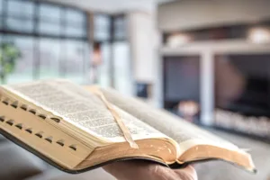justica-autoriza-leilao-de-igreja-para-pagar-divida-de-r$-131-mil-em-goiania