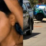 familia-e-investigada-por-simulacao-de-latrocinio-apos-morte-de-adolescente-com-arma-do-avo-em-catalao