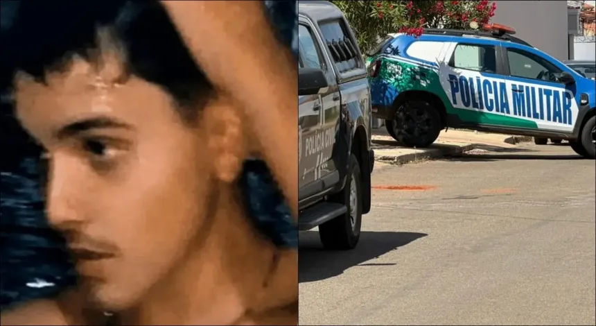 familia-e-investigada-por-simulacao-de-latrocinio-apos-morte-de-adolescente-com-arma-do-avo-em-catalao