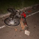 feriado-do-dia-do-trabalho-termina-com-5-mortes-nas-rodovias-federais-em-goias