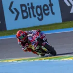 diretor-da-ducati-afirma-que-renovacao-com-marc-marquez-esta-proxima