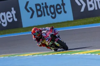 diretor-da-ducati-afirma-que-renovacao-com-marc-marquez-esta-proxima