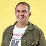 ator-da-globo-por-35-anos,-humberto-martins-assina-com-a-record-para-serie-biblica