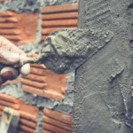 trt-go-reconhece-produtividade-disfarcada-de-‘ajuda-de-custo’-e-determina-integracao-salarial