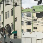 aviao-de-pequeno-porte-cai-e-atinge-predio-em-belo-horizonte-–-cnn-brasil