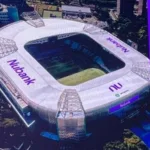 torcida-escolhe-nubank-parque-como-novo-nome-da-arena-do-palmeiras-–-uol