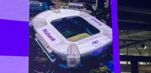 torcida-escolhe-nubank-parque-como-novo-nome-da-arena-do-palmeiras-–-uol