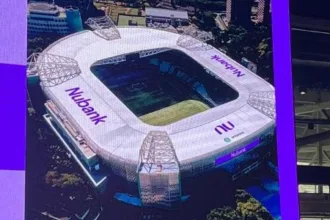 torcida-escolhe-nubank-parque-como-novo-nome-da-arena-do-palmeiras-–-uol