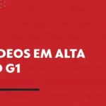 segundo-passageiro-de-cruzeiro-na-argentina-testa-positivo-para-hantavirus-–-g1
