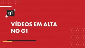 segundo-passageiro-de-cruzeiro-na-argentina-testa-positivo-para-hantavirus-–-g1