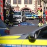 carro-atropela-multidao-e-mata-dois-no-centro-de-leipzig,-na-alemanha-–-folha-de-s.paulo