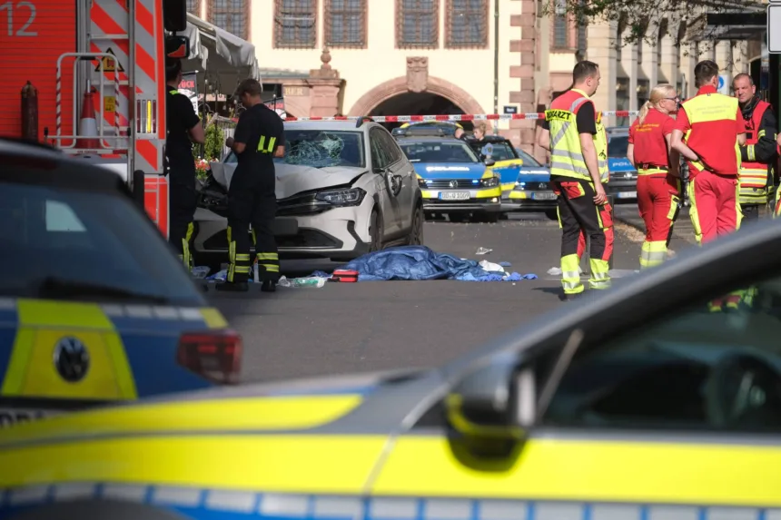 carro-atropela-multidao-e-mata-dois-no-centro-de-leipzig,-na-alemanha-–-folha-de-s.paulo