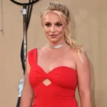 britney-spears-faz-acordo-e-se-declara-culpada-em-processo-por-dirigir-sob-efeito-de-entorpecentes-–-g1