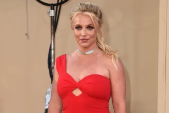 britney-spears-faz-acordo-e-se-declara-culpada-em-processo-por-dirigir-sob-efeito-de-entorpecentes-–-g1