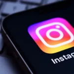 instagram-agora-identifica-contas-que-produzem-conteudo-com-ia-–-olhar-digital
